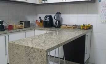 Imagem 7: CASA RESIDENCIAL em SÃO PAULO - SP, JARDIM SANTA INÊS