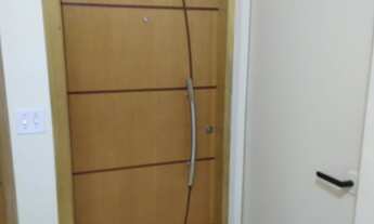 Imagem 3: APARTAMENTO RESIDENCIAL em SÃO PAULO - SP, VILA SANTOS