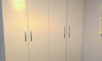 Imagem 7: APARTAMENTO RESIDENCIAL em SÃO PAULO - SP, VILA SANTOS