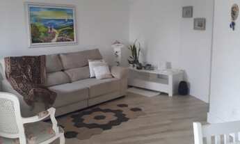 Imagem 2: APARTAMENTO RESIDENCIAL em SÃO PAULO - SP, SANTA TERESINHA