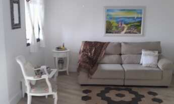 Imagem 3: APARTAMENTO RESIDENCIAL em SÃO PAULO - SP, SANTA TERESINHA