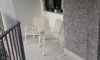 Imagem 4: APARTAMENTO RESIDENCIAL em SÃO PAULO - SP, SANTA TERESINHA