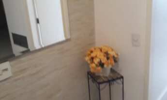 Imagem 5: APARTAMENTO RESIDENCIAL em SÃO PAULO - SP, SANTA TERESINHA