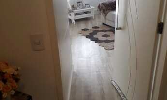 Imagem 6: APARTAMENTO RESIDENCIAL em SÃO PAULO - SP, SANTA TERESINHA