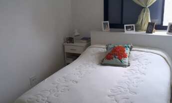 Imagem 7: APARTAMENTO RESIDENCIAL em SÃO PAULO - SP, SANTA TERESINHA