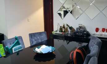 Imagem 2: APARTAMENTO RESIDENCIAL em SÃO PAULO - SP, PARQUE MANDAQUI