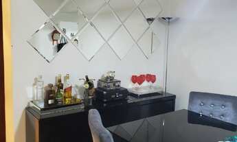 Imagem: APARTAMENTO RESIDENCIAL em SÃO PAULO