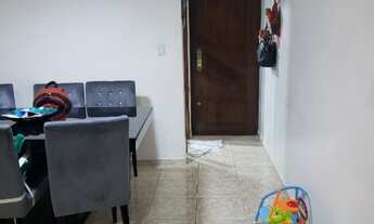 Imagem 4: APARTAMENTO RESIDENCIAL em SÃO PAULO - SP, PARQUE MANDAQUI