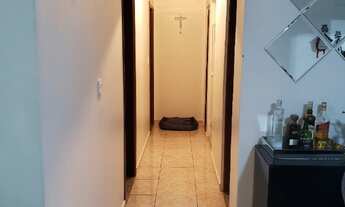 Imagem 5: APARTAMENTO RESIDENCIAL em SÃO PAULO - SP, PARQUE MANDAQUI