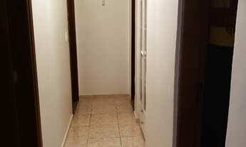 Imagem 6: APARTAMENTO RESIDENCIAL em SÃO PAULO - SP, PARQUE MANDAQUI