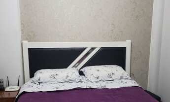 Imagem 7: APARTAMENTO RESIDENCIAL em SÃO PAULO - SP, PARQUE MANDAQUI