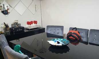 Imagem 3: APARTAMENTO RESIDENCIAL em SÃO PAULO - SP, PARQUE MANDAQUI