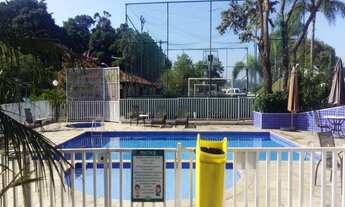 Imagem 2: CASA RESIDENCIAL em SÃO PAULO - SP, VILA SANTOS