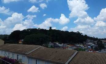 Imagem 3: CASA RESIDENCIAL em SÃO PAULO - SP, VILA SANTOS