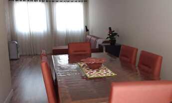 Imagem 4: CASA RESIDENCIAL em SÃO PAULO - SP, VILA SANTOS