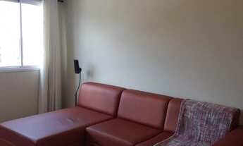 Imagem 6: CASA RESIDENCIAL em SÃO PAULO - SP, VILA SANTOS