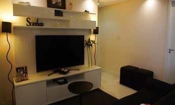 Imagem: APARTAMENTO RESIDENCIAL em SÃO PAULO