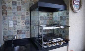 Imagem 6: APARTAMENTO RESIDENCIAL em SÃO PAULO - SP, SANTA TERESINHA