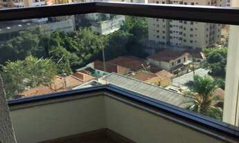 Imagem: APARTAMENTO RESIDENCIAL em SÃO PAULO