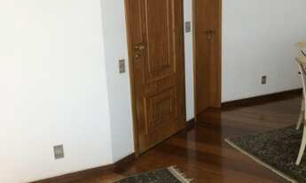 Imagem 2: APARTAMENTO RESIDENCIAL em SÃO PAULO - SP, SANTA TERESINHA