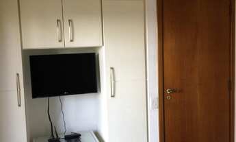 Imagem 6: APARTAMENTO RESIDENCIAL em SÃO PAULO - SP, SANTA TERESINHA