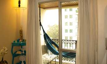 Imagem 2: APARTAMENTO RESIDENCIAL em SÃO PAULO - SP, PARQUE MANDAQUI