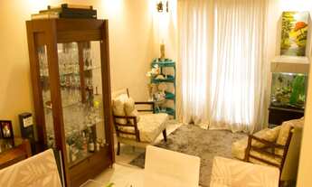 Imagem 6: APARTAMENTO RESIDENCIAL em SÃO PAULO - SP, PARQUE MANDAQUI