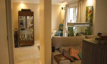 Imagem 7: APARTAMENTO RESIDENCIAL em SÃO PAULO - SP, PARQUE MANDAQUI