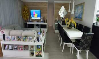 Imagem 5: APARTAMENTO RESIDENCIAL em SÃO PAULO - SP, LAUZANE PAULISTA