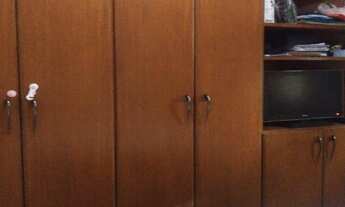 Imagem 7: APARTAMENTO RESIDENCIAL em SÃO PAULO - SP, PARQUE MANDAQUI