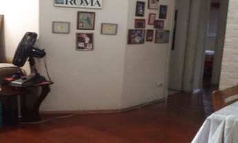 Imagem 4: APARTAMENTO RESIDENCIAL em SÃO PAULO - SP, PARQUE MANDAQUI