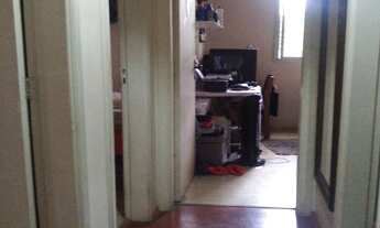 Imagem 5: APARTAMENTO RESIDENCIAL em SÃO PAULO - SP, PARQUE MANDAQUI