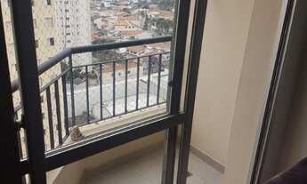 Imagem 3: APARTAMENTO RESIDENCIAL em SÃO PAULO - SP, SANTA TERESINHA