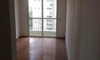 Imagem 3: APARTAMENTO RESIDENCIAL em SÃO PAULO - SP, IMIRIM