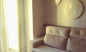 Imagem 4: APARTAMENTO RESIDENCIAL em SÃO PAULO - SP, PARQUE MANDAQUI