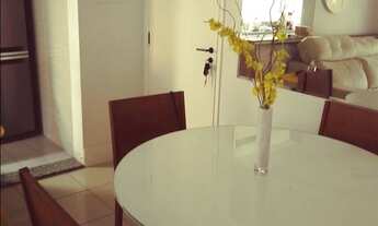 Imagem 5: APARTAMENTO RESIDENCIAL em SÃO PAULO - SP, PARQUE MANDAQUI