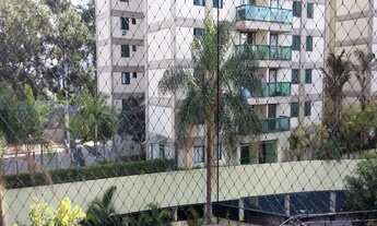 Imagem: APARTAMENTO RESIDENCIAL em SÃO PAULO