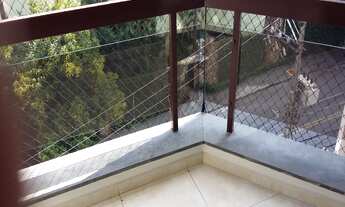 Imagem 2: APARTAMENTO RESIDENCIAL em SÃO PAULO - SP, PARQUE MANDAQUI