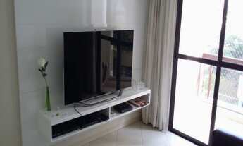 Imagem 5: APARTAMENTO RESIDENCIAL em SÃO PAULO - SP, PARQUE MANDAQUI