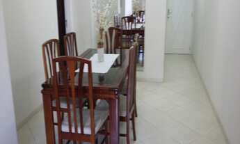 Imagem 6: APARTAMENTO RESIDENCIAL em SÃO PAULO - SP, PARQUE MANDAQUI