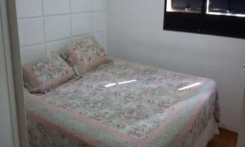 Imagem 7: APARTAMENTO RESIDENCIAL em SÃO PAULO - SP, PARQUE MANDAQUI