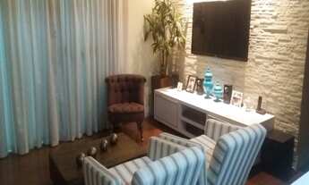 Imagem 2: APARTAMENTO RESIDENCIAL em SÃO PAULO - SP, JARDIM PEREIRA LEITE