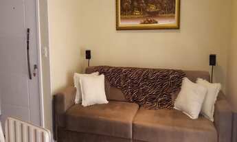 Imagem 7: APARTAMENTO RESIDENCIAL em SÃO PAULO - SP, JARDIM PEREIRA LEITE