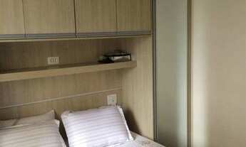 Imagem 6: APARTAMENTO RESIDENCIAL em SÃO PAULO - SP, JARDIM PEREIRA LEITE