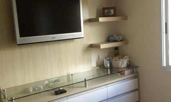 Imagem 7: APARTAMENTO RESIDENCIAL em SÃO PAULO - SP, JARDIM PEREIRA LEITE