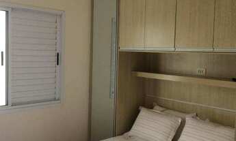 Imagem 5: APARTAMENTO RESIDENCIAL em SÃO PAULO - SP, JARDIM PEREIRA LEITE