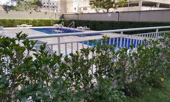 Imagem: APARTAMENTO RESIDENCIAL em SÃO PAULO