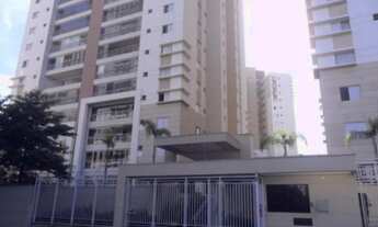 Imagem: APARTAMENTO RESIDENCIAL em SÃO PAULO