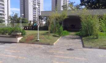 Imagem 2: APARTAMENTO RESIDENCIAL em SÃO PAULO - SP, LAUZANE PAULISTA