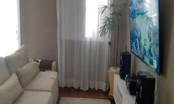 Imagem 5: APARTAMENTO RESIDENCIAL em SÃO PAULO - SP, LAUZANE PAULISTA